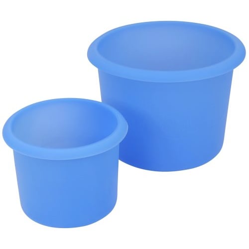 Axus Flex-E-Liner for Painters Skuttles