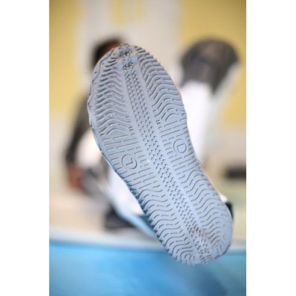 S-Tex HD Shoe Protectors