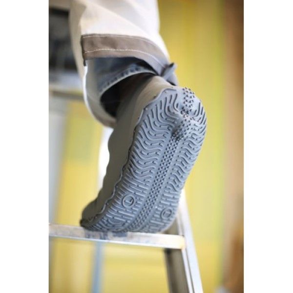 S-Tex HD Shoe Protectors