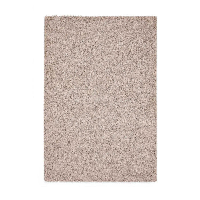 Bali 950 Beige Washable Rug