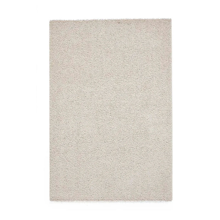 Bali 950 Cream Washable Rug