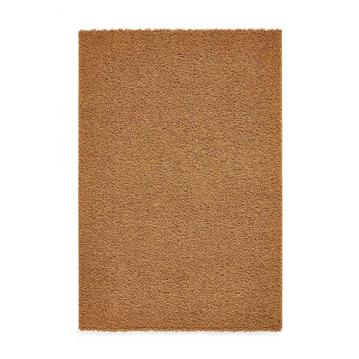 Bali 950 Gold Washable Rug