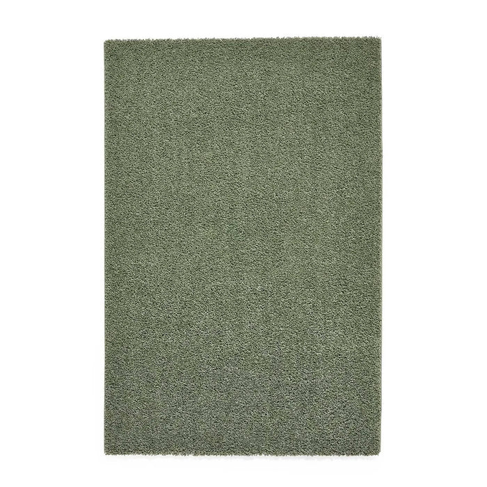 Bali 950 Green Washable Rug