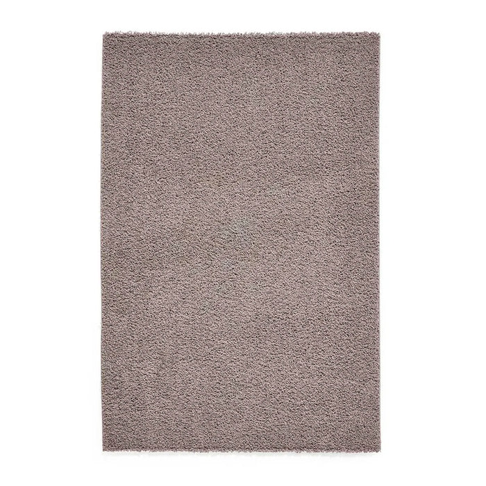 Bali 950 Grey Washable Rug