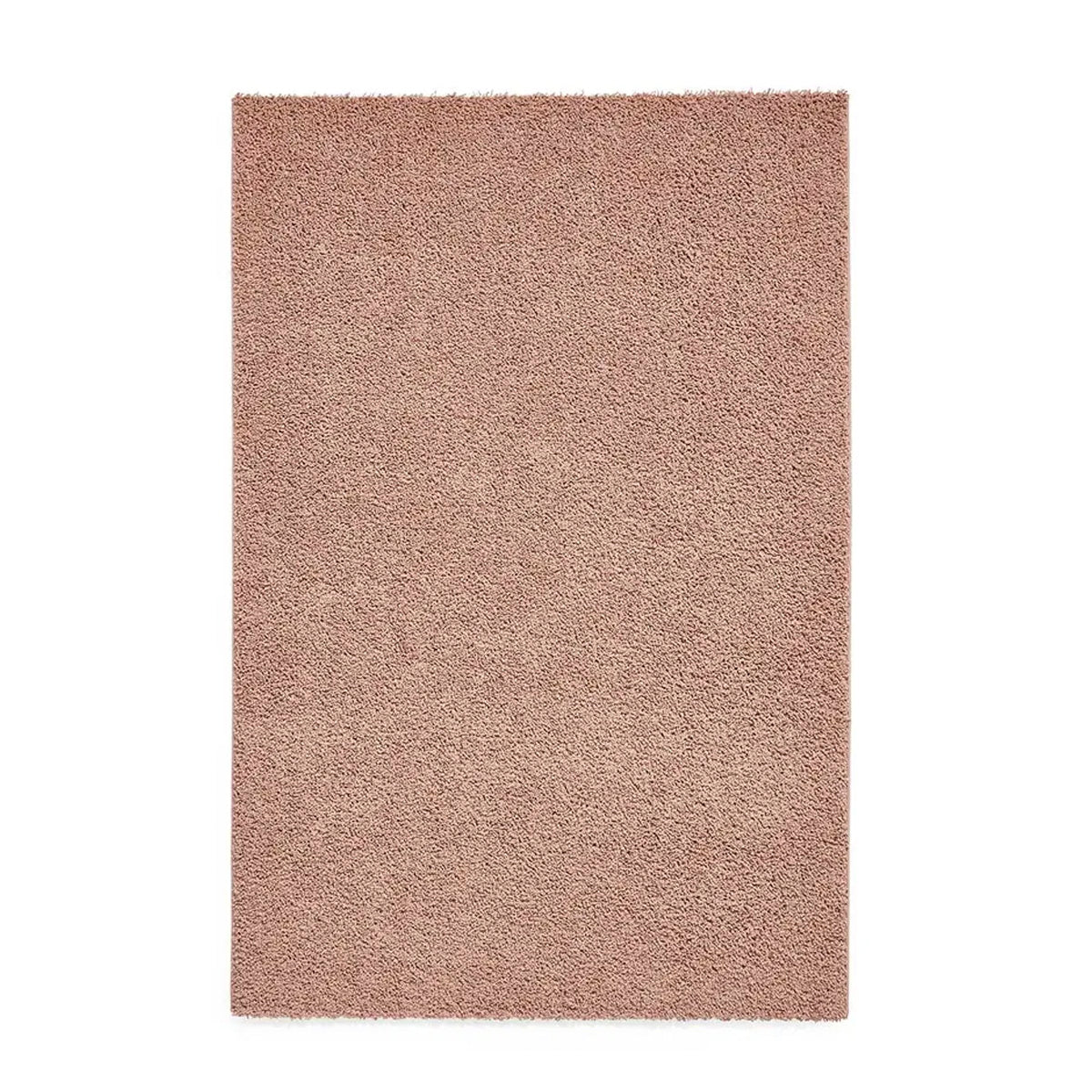 Think Rugs