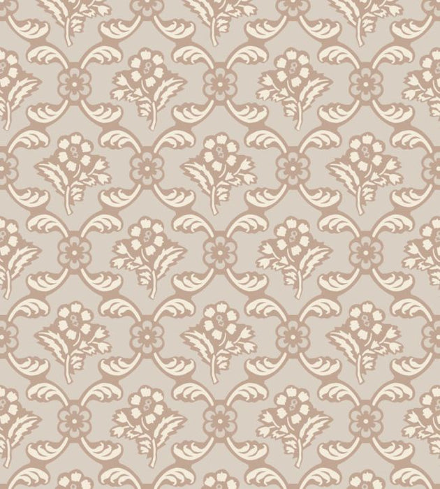 Barace Wallpaper by Farrow & Ball BP6601