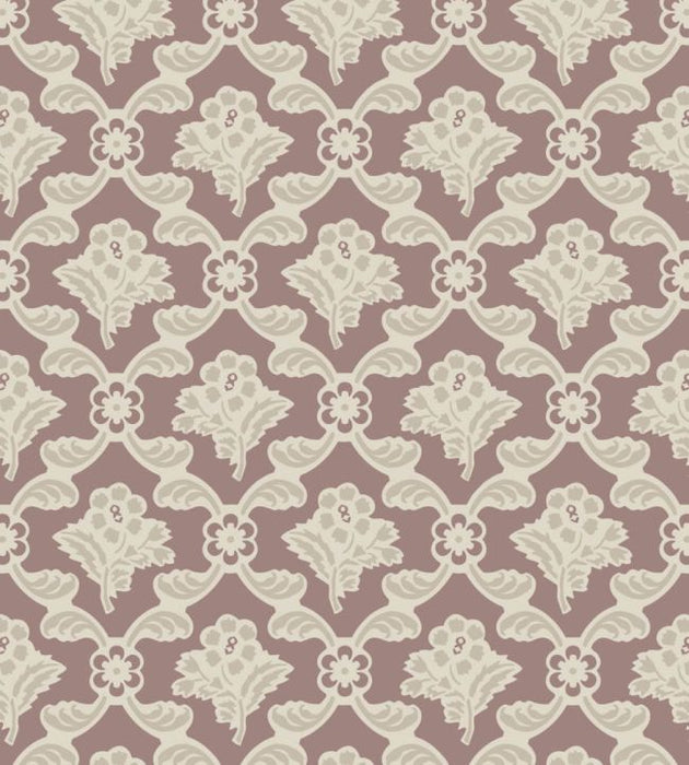 Barace Wallpaper by Farrow & Ball BP6602