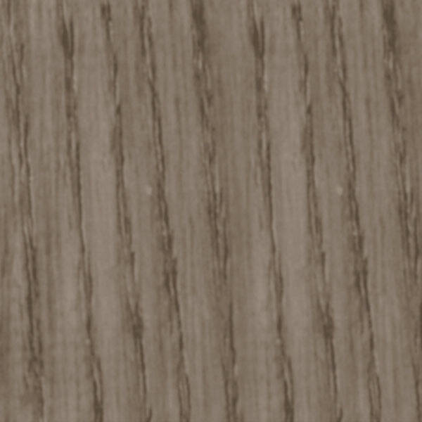 Polyvine Wood Dye