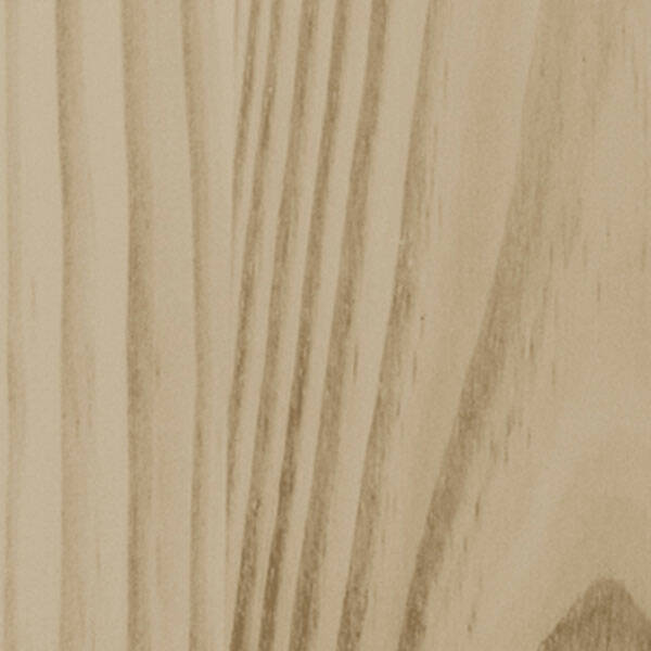 Polyvine Wood Dye