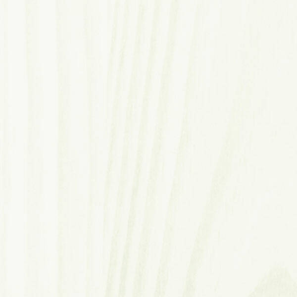 Polyvine Wood Dye