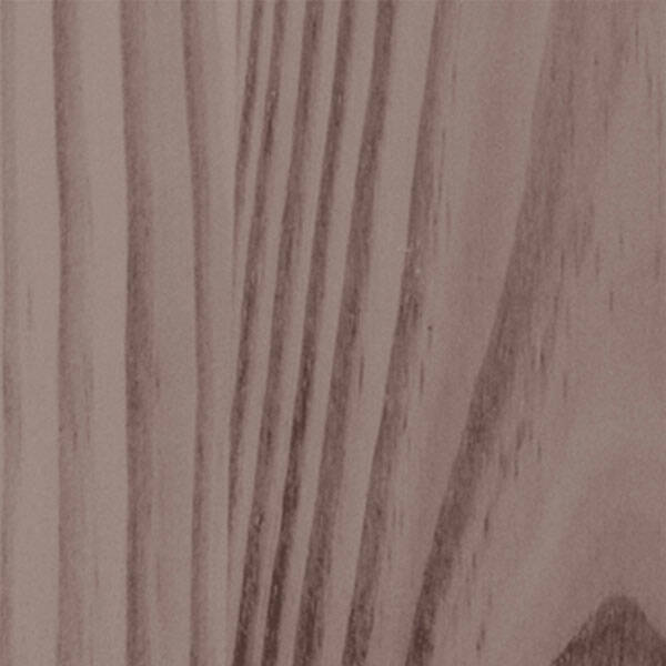 Polyvine Wood Dye