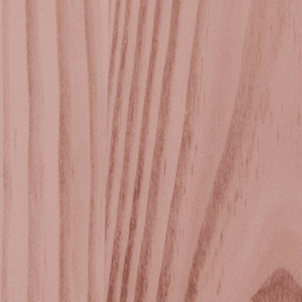 Polyvine Wood Dye