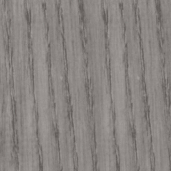 Polyvine Wood Dye