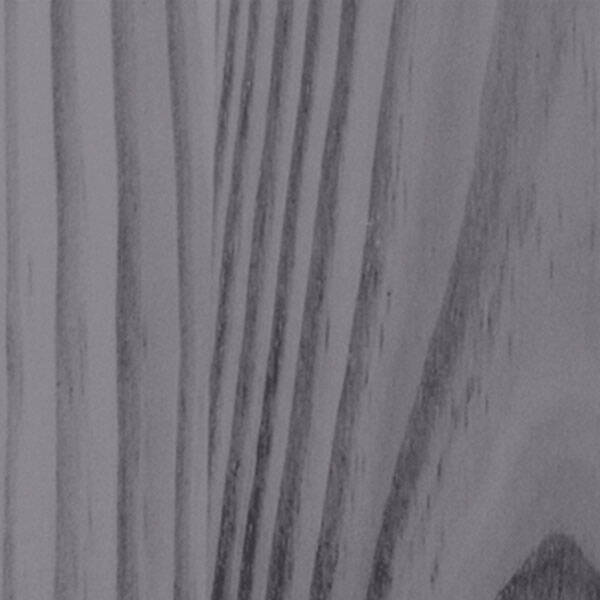 Polyvine Wood Dye