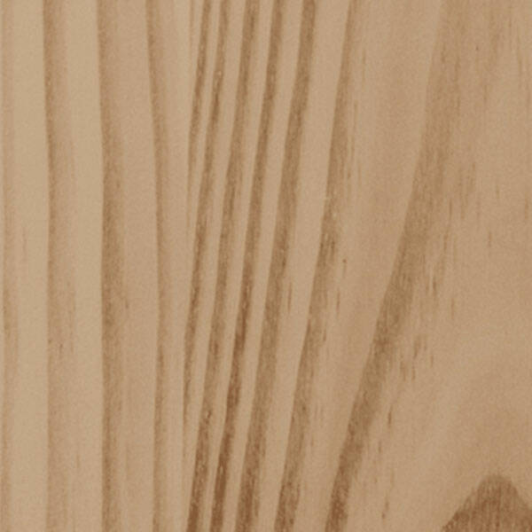 Polyvine Wood Dye