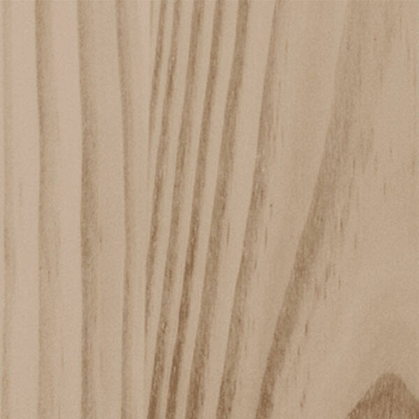 Polyvine Wood Dye