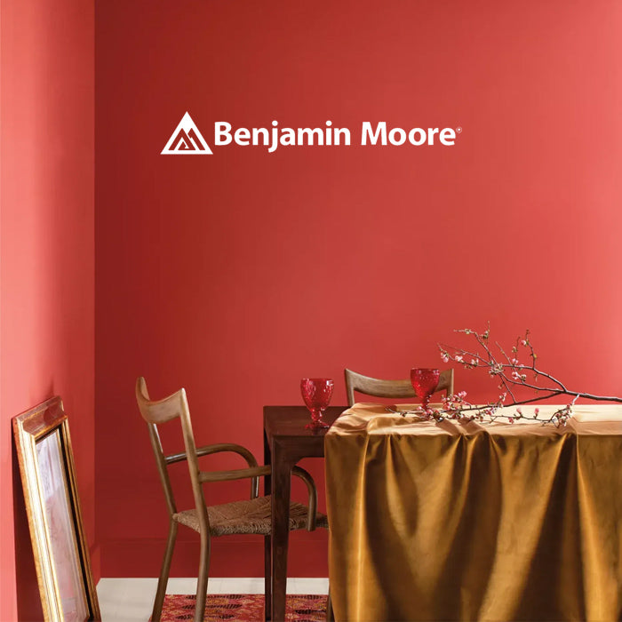 DIY Store & Decorating Supplies in Northampton at ADS — abington dec