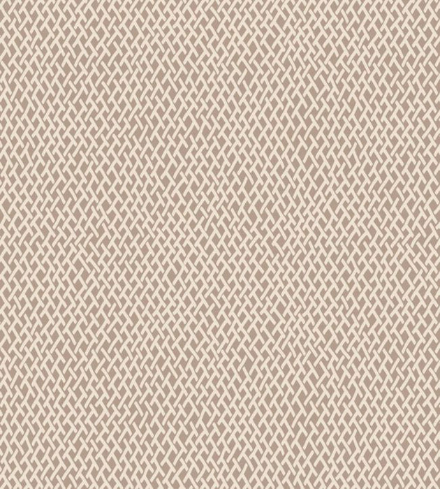 Farrow & Ball Wallpaper Amime BP4408