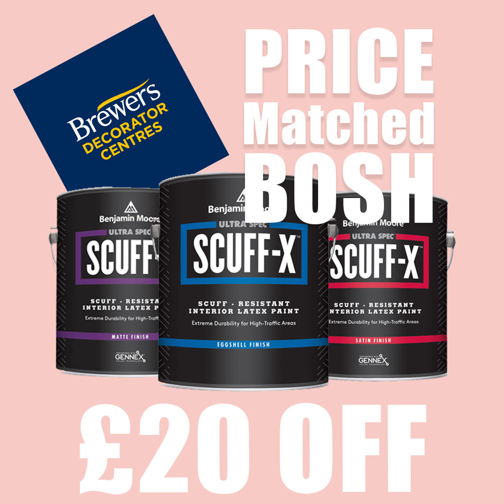 DIY Store & Decorating Supplies in Northampton at ADS — abington dec