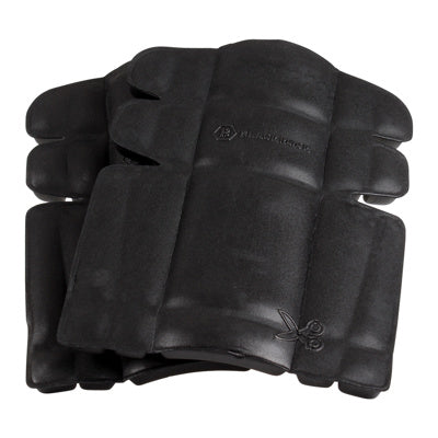 Blackrock Internal Knee Pads - BRKP