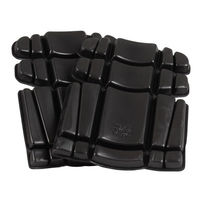 Blackrock Internal Knee Pads - BRKP