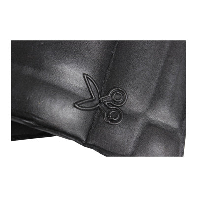 Blackrock Internal Knee Pads - BRKP