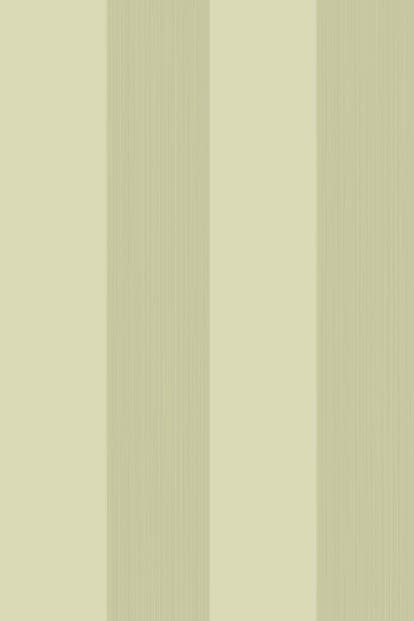 Farrow & Ball Wallpaper Broad Stripe BP 1326 Apple Green