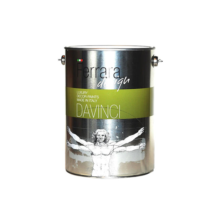 Ferrara Design Davinci Decorative Paint