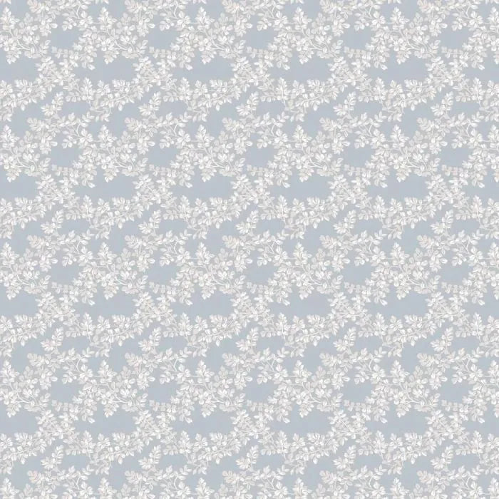Laura Ashley Burnham Pale Seaspray 114904