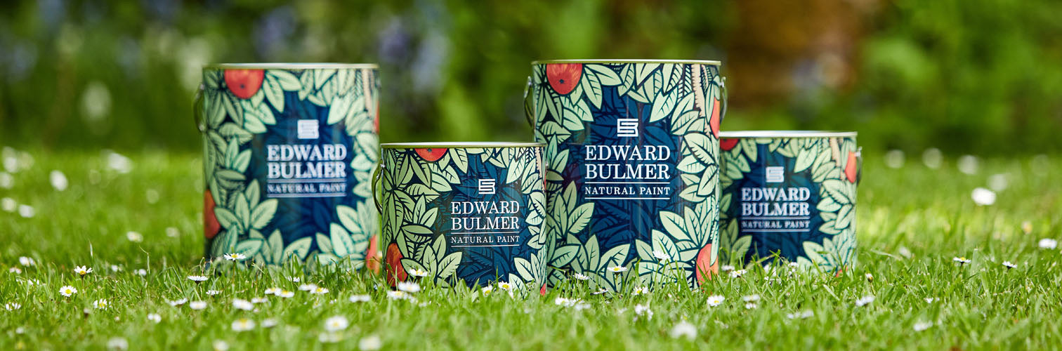 DIY Store & Decorating Supplies in Northampton at ADS — abington dec