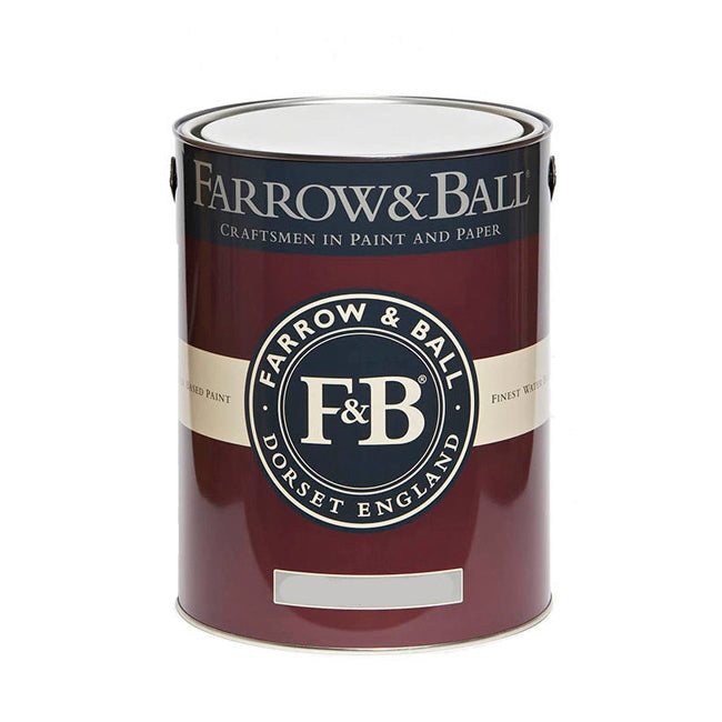 Farrow & Ball Limewash