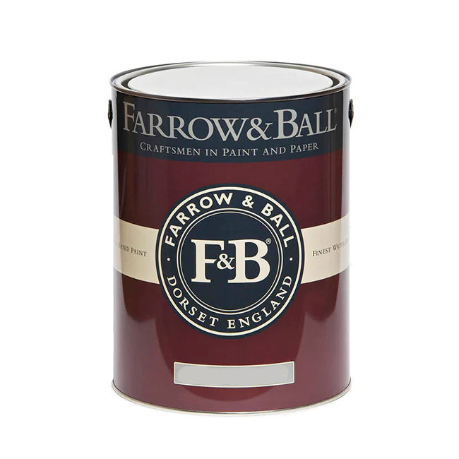 Farrow & Ball Wall & Ceiling Primer & Undercoat