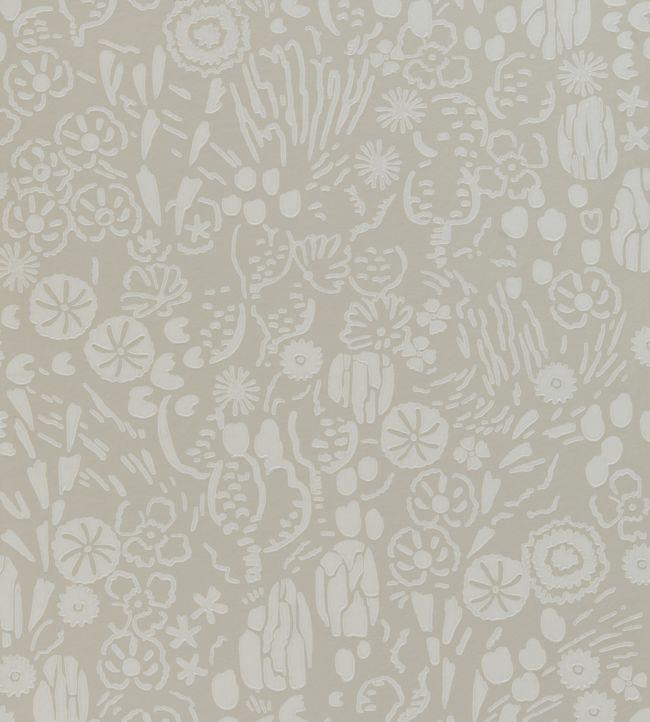 Farrow & Ball Latest and Greatest Wallpaper Collection