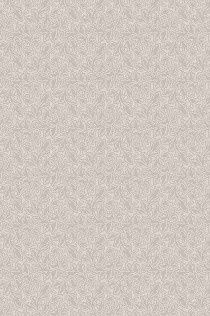 Farrow & Ball Wallpaper Feuille BP4902 Taupe