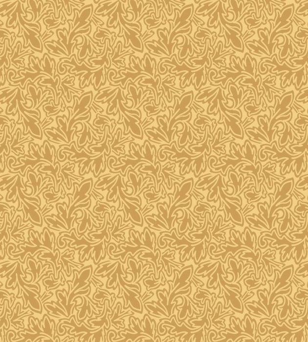 Farrow & Ball Wallpaper Feuille BP4911