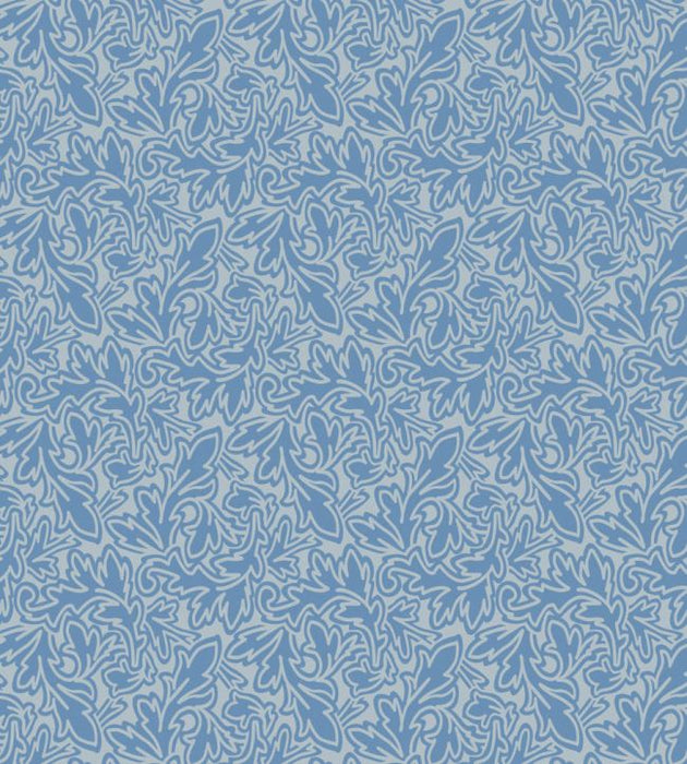 Farrow & Ball Wallpaper Feuille BP4908