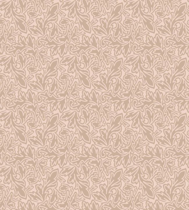 Farrow & Ball Wallpaper Feuille BP4910