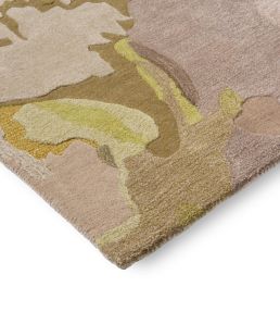 Harlequin Foresta Rug Pebble/Sand