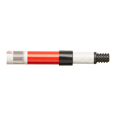 Prodec 2 Section Steel Pole 3'6" - 6,6"
