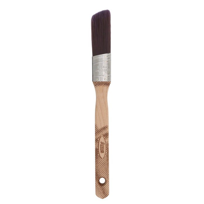 Axus Decor Silk Cutter Ultra Brush (mink series)