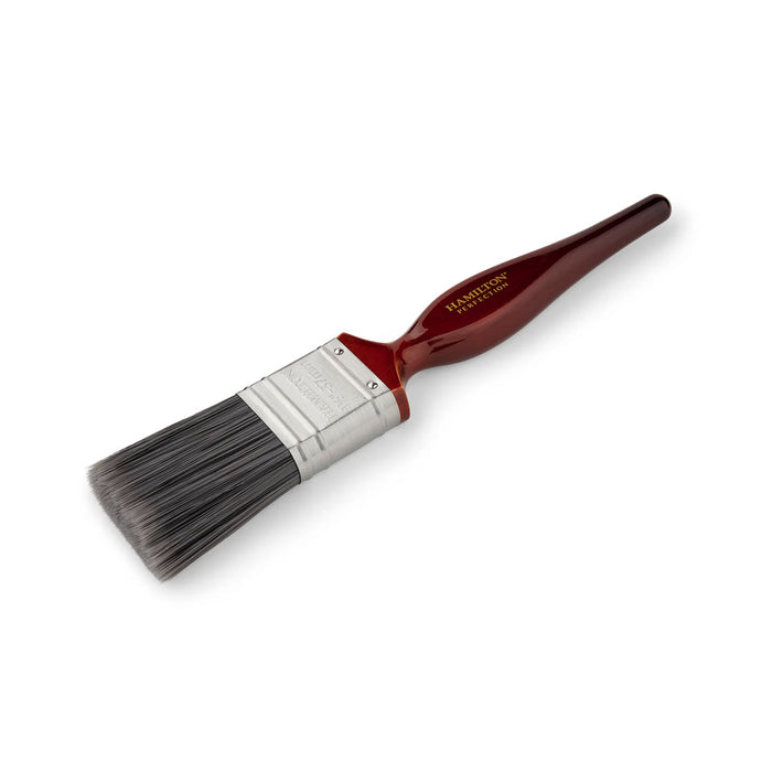 Hamilton 1.5" Perfection Clean Edge Brush