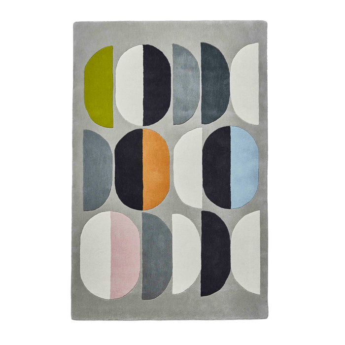 Inaluxe Composition IX06