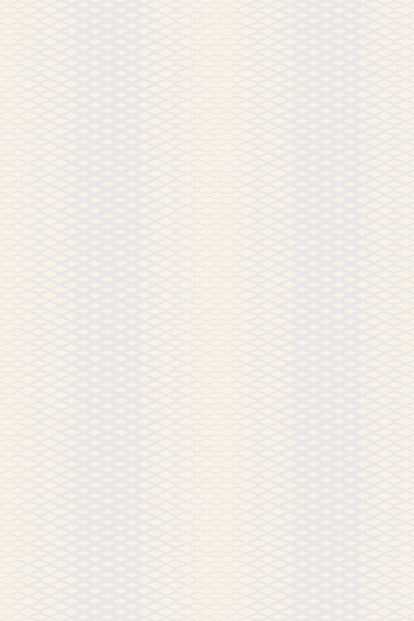 Farrow & Ball Wallpaper Lattice BP3502 Light Grey