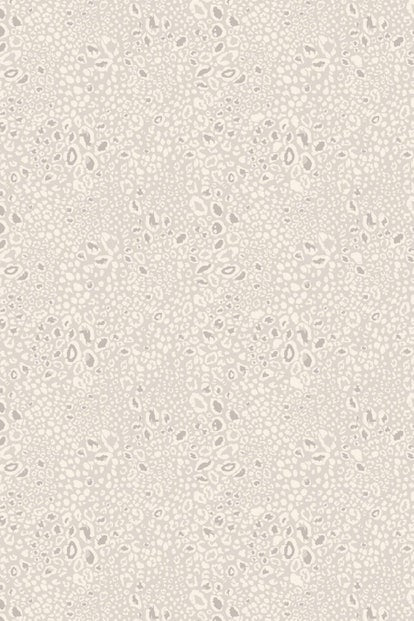 Farrow & Ball Wallpaper Ocelot BP 3701 Soft Beige