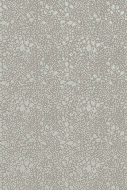 Farrow & Ball Wallpaper Ocelot BP 3703 Green