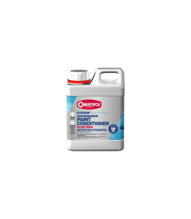 Owatrol Floetrol