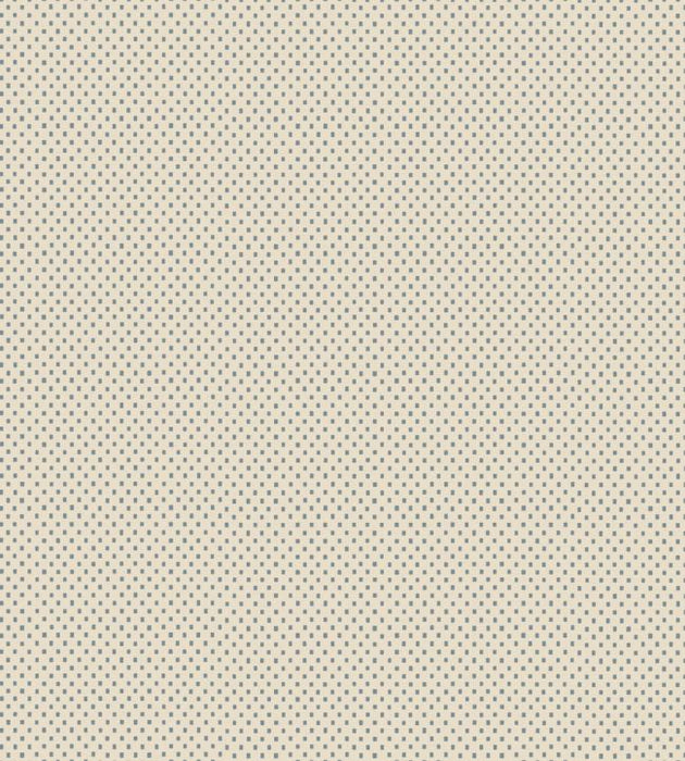 Farrow & Ball Wallpaper Polka Square BP 1082 Neutral