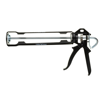 ProDec Advance 400ml Revolving Caulking Gun