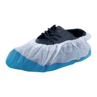 Blackrock Disposable Overshoes 10pcs