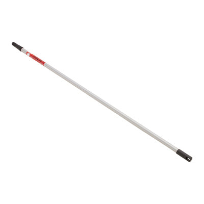 ProDec 1.2m Fixed Extension Pole